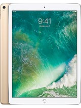 Best available price of Apple iPad Pro 12-9 2017 in Egypt
