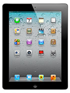 Best available price of Apple iPad 2 Wi-Fi in Egypt