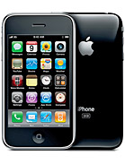 Best available price of Apple iPhone 3GS in Egypt
