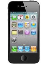 Best available price of Apple iPhone 4 in Egypt