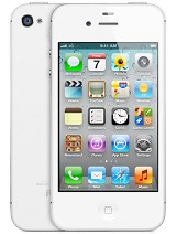 Best available price of Apple iPhone 4s in Egypt