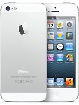 Best available price of Apple iPhone 5 in Egypt
