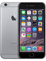 Best available price of Apple iPhone 6 in Egypt