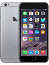 Best available price of Apple iPhone 6 Plus in Egypt