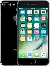 Best available price of Apple iPhone 7 Plus in Egypt