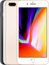 Best available price of Apple iPhone 8 Plus in Egypt