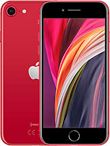 Best available price of Apple iPhone SE (2020) in Egypt