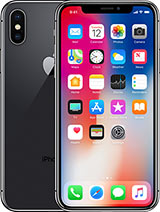 Best available price of Apple iPhone X in Egypt