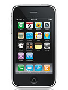 Best available price of Apple iPhone 3G in Egypt