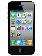 Best available price of Apple iPhone 4 CDMA in Egypt