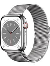 Best available price of Apple Watch Series 8 in Egypt