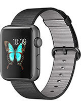 Best available price of Apple Watch Sport 42mm 1st gen in Egypt