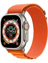 Best available price of Apple Watch Ultra in Egypt