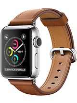 Best available price of Apple Watch Series 2 38mm in Egypt