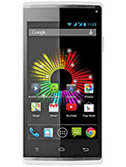 Best available price of Archos 40b Titanium in Egypt