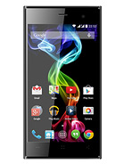 Best available price of Archos 45c Platinum in Egypt