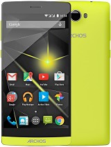 Best available price of Archos 50 Diamond in Egypt