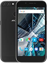 Best available price of Archos 50 Graphite in Egypt