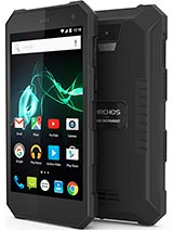 Best available price of Archos 50 Saphir in Egypt