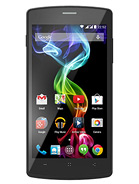 Best available price of Archos 50b Platinum in Egypt