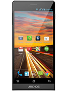 Best available price of Archos 50c Oxygen in Egypt