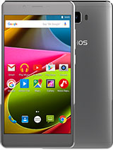 Best available price of Archos 55 Cobalt Plus in Egypt