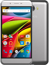 Best available price of Archos 50 Cobalt in Egypt