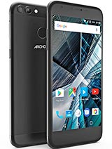 Best available price of Archos 55 Graphite in Egypt