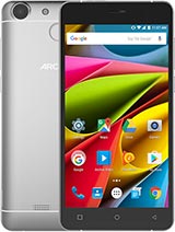 Best available price of Archos 55b Cobalt in Egypt