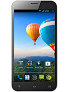 Best available price of Archos 64 Xenon in Egypt