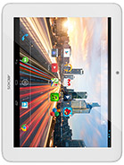 Best available price of Archos 80 Helium 4G in Egypt