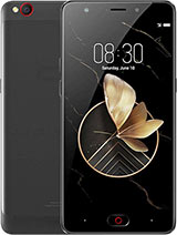Best available price of Archos Diamond Gamma in Egypt