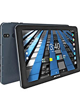 Best available price of Archos Diamond Tab in Egypt