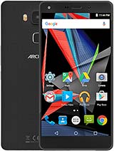 Best available price of Archos Diamond 2 Plus in Egypt