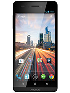 Best available price of Archos 45 Helium 4G in Egypt