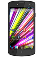 Best available price of Archos 50 Oxygen in Egypt