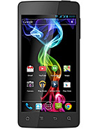 Best available price of Archos 45 Platinum in Egypt