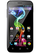 Best available price of Archos 50 Platinum in Egypt