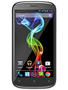 Best available price of Archos 53 Platinum in Egypt