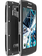 Best available price of Archos Sense 50x in Egypt