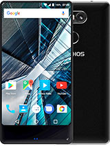 Best available price of Archos Sense 55s in Egypt