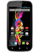 Best available price of Archos 50 Titanium in Egypt