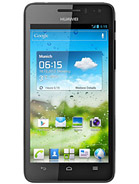 Best available price of Huawei Ascend G615 in Egypt