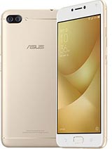 Best available price of Asus Zenfone 4 Max ZC520KL in Egypt