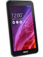 Best available price of Asus Fonepad 7 2014 in Egypt