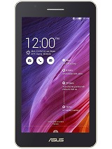 Best available price of Asus Fonepad 7 FE171CG in Egypt