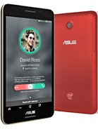 Best available price of Asus Fonepad 7 FE375CXG in Egypt