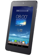 Best available price of Asus Fonepad 7 in Egypt