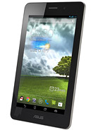 Best available price of Asus Fonepad in Egypt