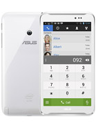 Best available price of Asus Fonepad Note FHD6 in Egypt